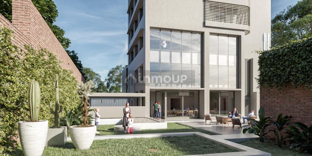 Departamento en Venta en Rosario, Santa Fe