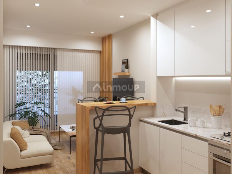 Departamento en Venta en Rosario, Santa Fe