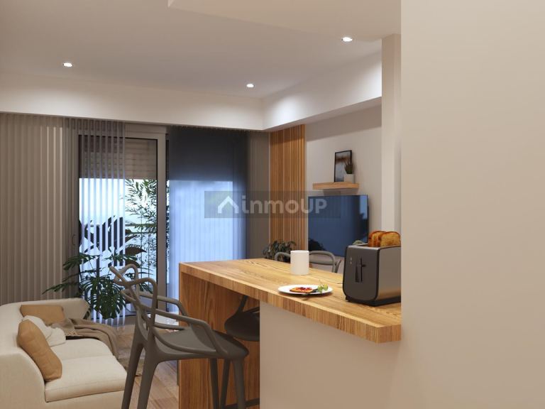 Departamento en Venta en Rosario, Santa Fe