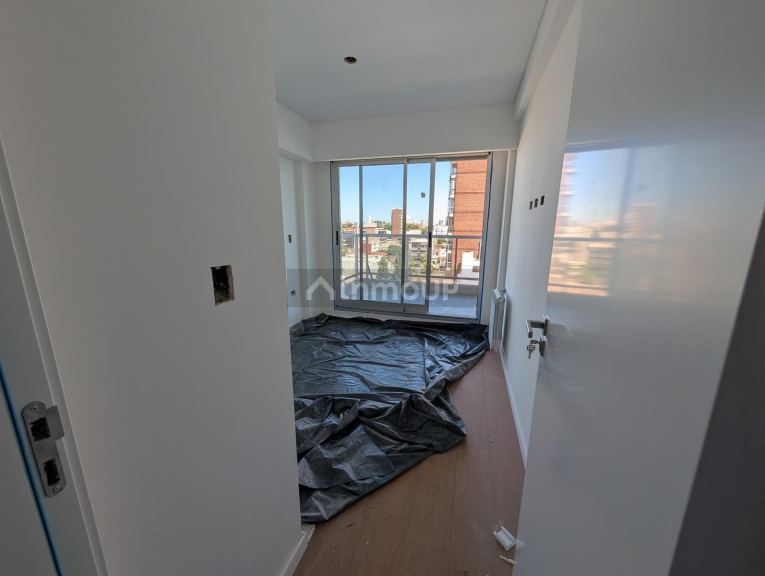 Departamento en Venta en Rosario, Santa Fe