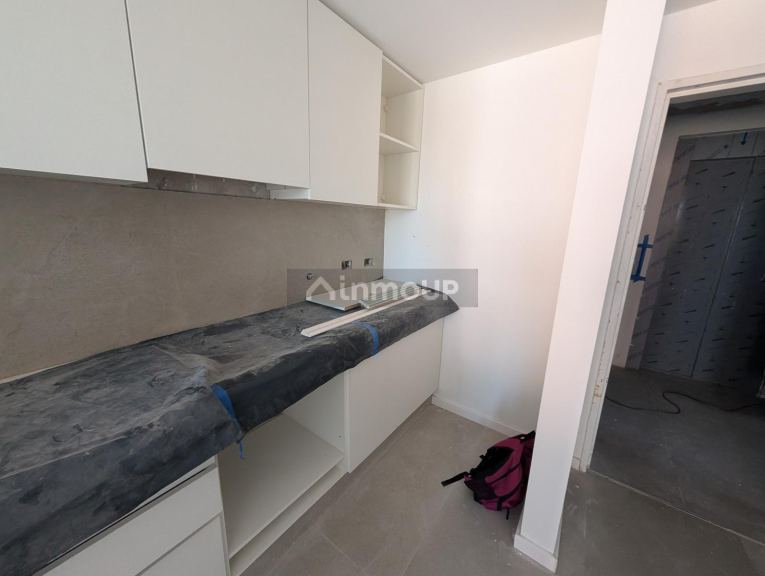 Departamento en Venta en Rosario, Santa Fe