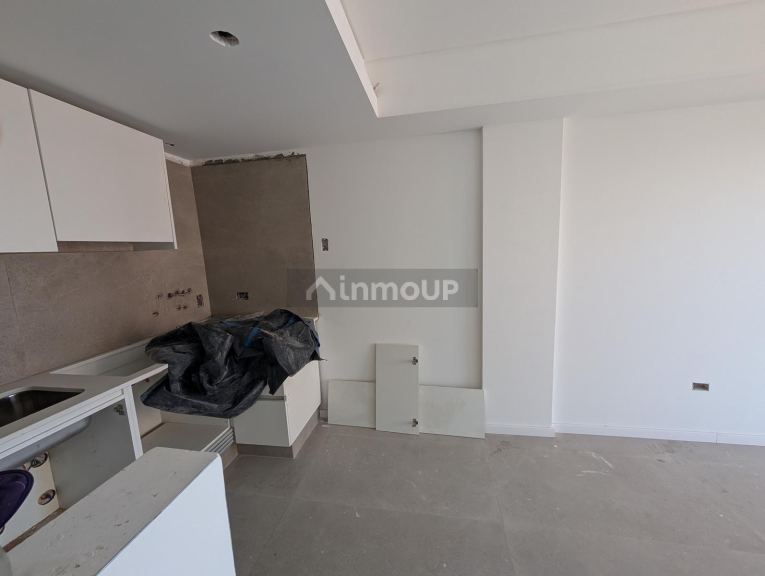 Departamento en Venta en Rosario, Santa Fe