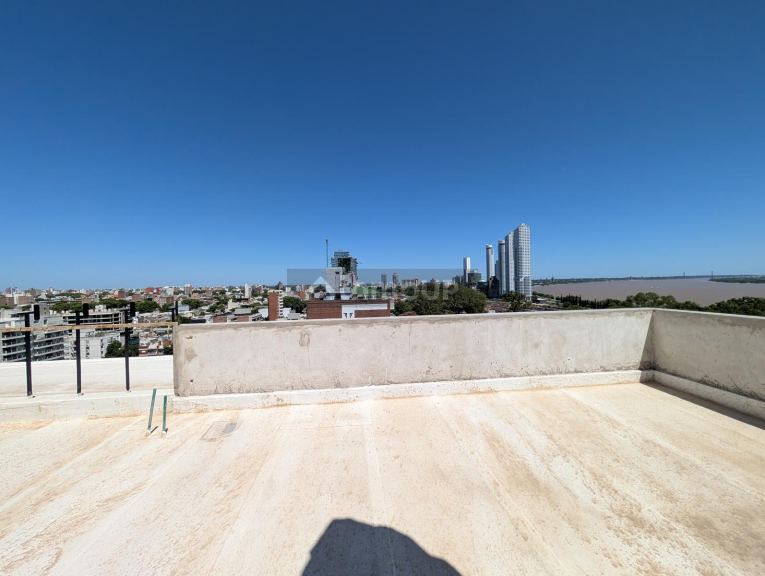 Departamento en Venta en Rosario, Santa Fe