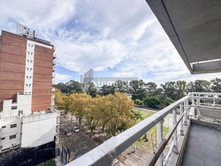 Departamento en Venta en Rosario, Santa Fe