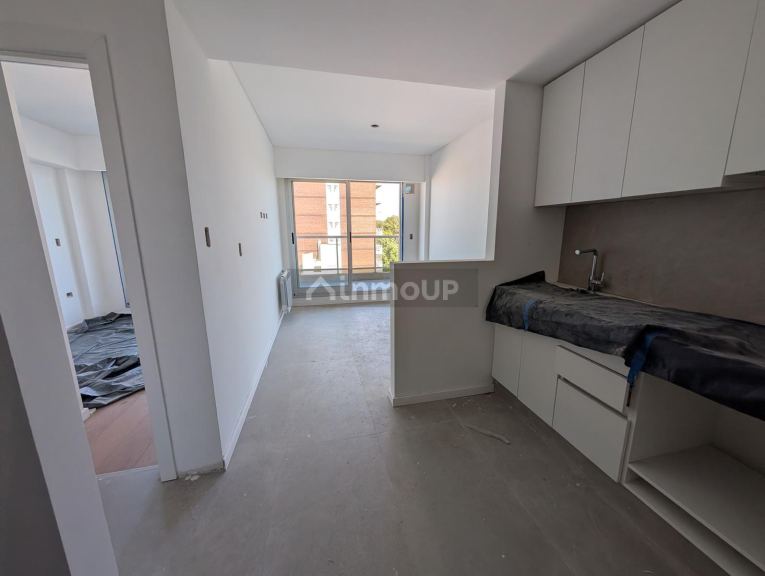 Departamento en Venta en Rosario, Santa Fe