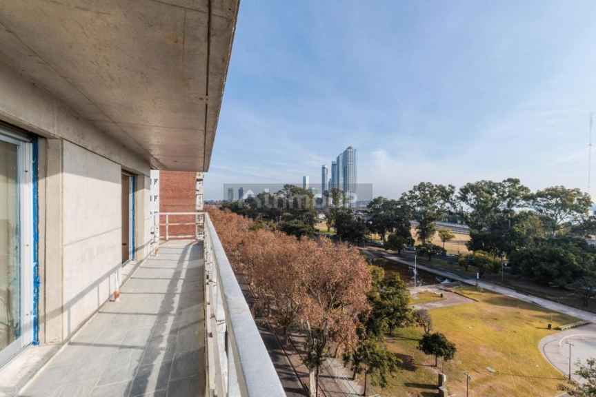Departamento en Venta en Rosario, Santa Fe