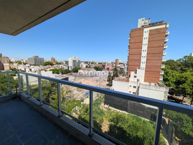 Departamento en Venta en Rosario, Santa Fe