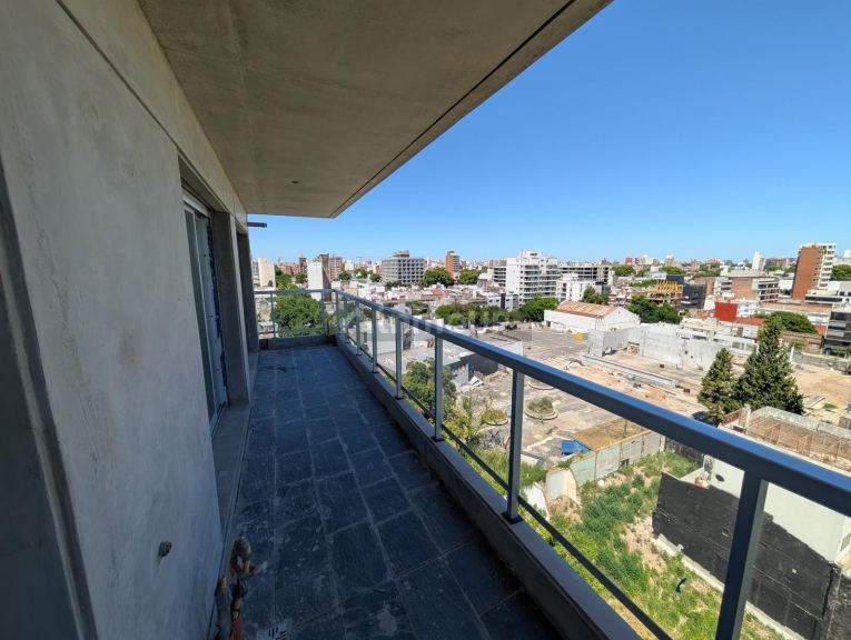 Departamento en Venta en Rosario, Santa Fe