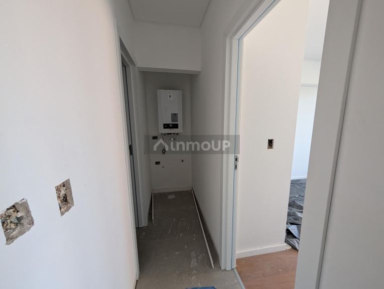 Departamento en Venta en Rosario, Santa Fe