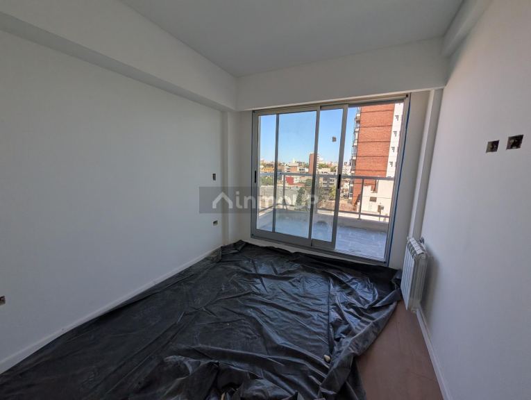 Departamento en Venta en Rosario, Santa Fe