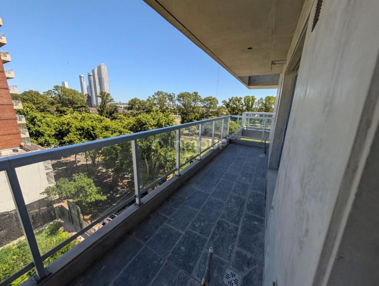 Departamento en Venta en Rosario, Santa Fe