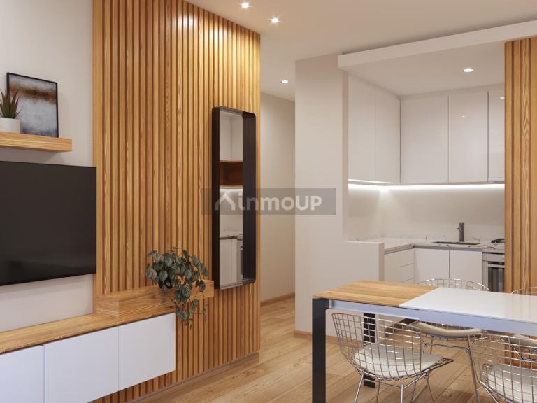 Departamento en Venta en Rosario, Santa Fe