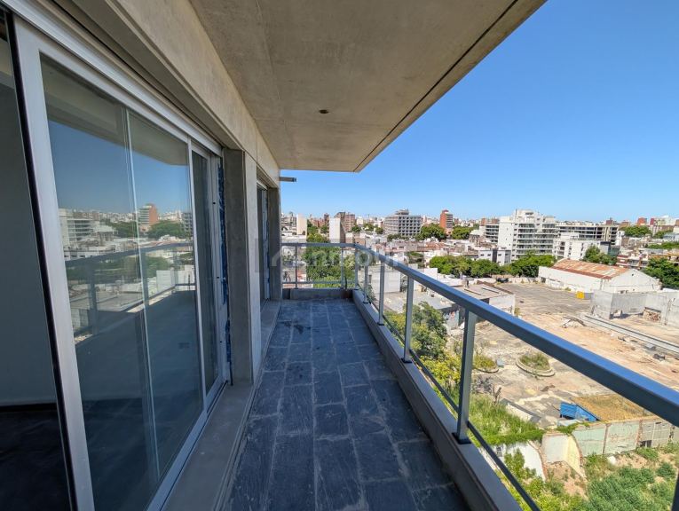 Departamento en Venta en Rosario, Santa Fe