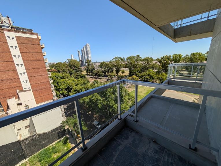 Departamento en Venta en Rosario, Santa Fe