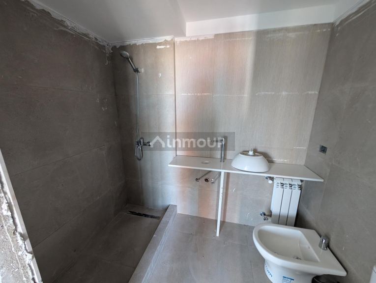 Departamento en Venta en Rosario, Santa Fe