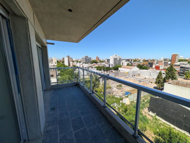 Departamento en Venta en Rosario, Santa Fe