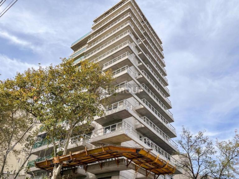 Departamento en Venta en Rosario, Santa Fe