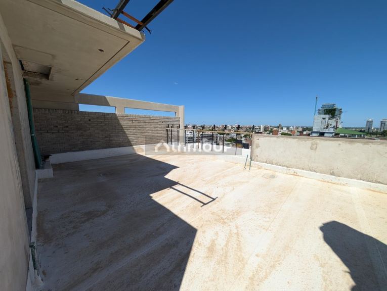 Departamento en Venta en Rosario, Santa Fe