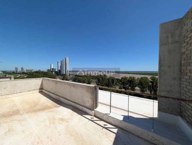 Departamento en Venta en Rosario, Santa Fe