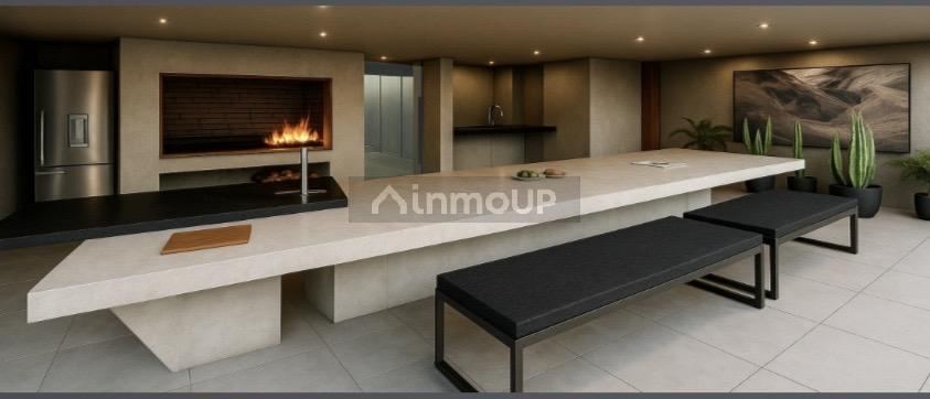 Departamento en Venta en Rosario, Santa Fe