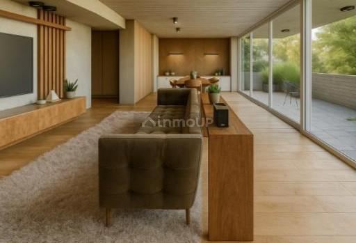 Departamento en Venta en Rosario, Santa Fe