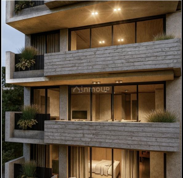Departamento en Venta en Rosario, Santa Fe
