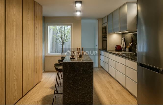Departamento en Venta en Rosario, Santa Fe