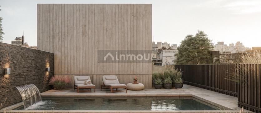 Departamento en Venta en Rosario, Santa Fe