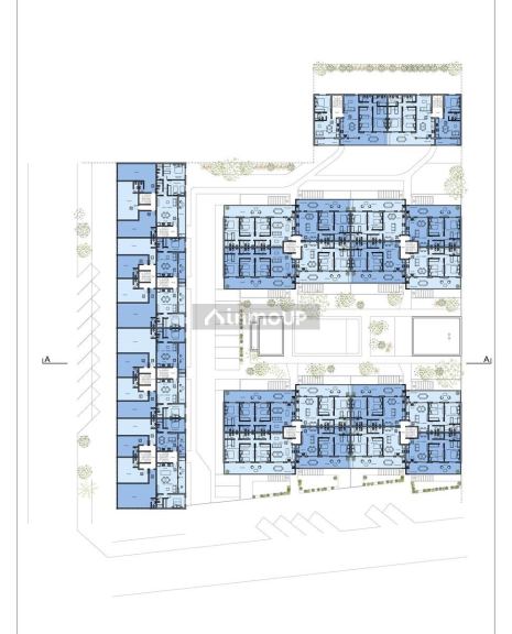 Oficina en Venta en Funes, Santa Fe
