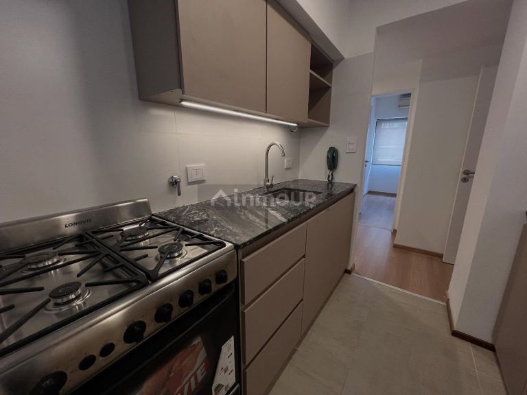 Departamento en Venta en Rosario, Santa Fe