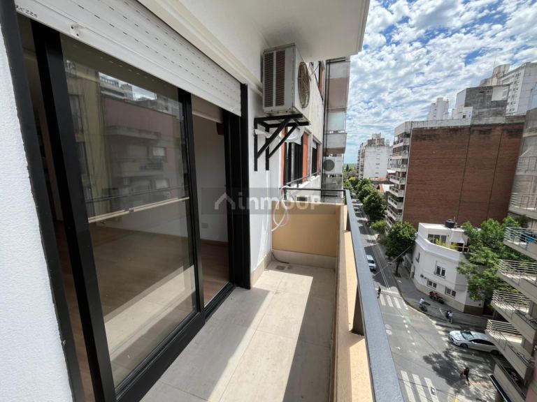 Departamento en Venta en Rosario, Santa Fe