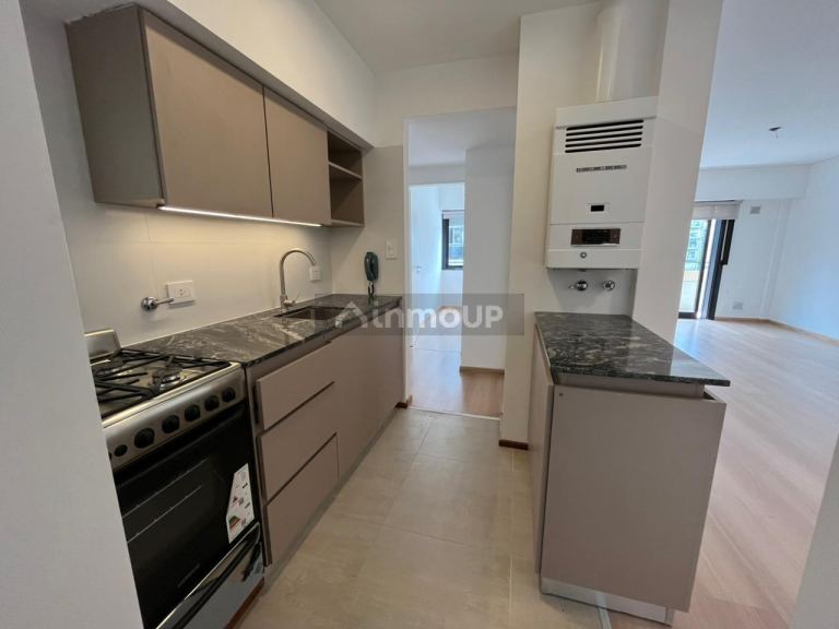 Departamento en Venta en Rosario, Santa Fe