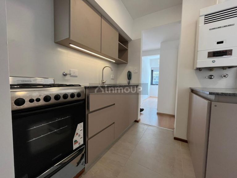 Departamento en Venta en Rosario, Santa Fe