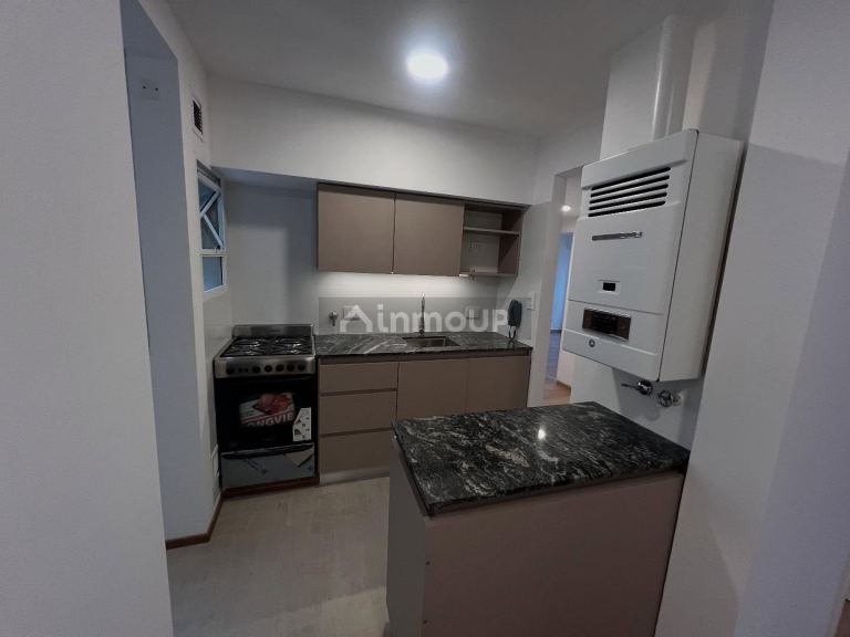 Departamento en Venta en Rosario, Santa Fe