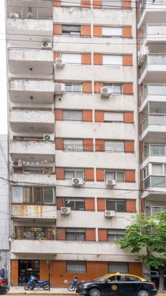 Departamento en Venta en Rosario, Santa Fe