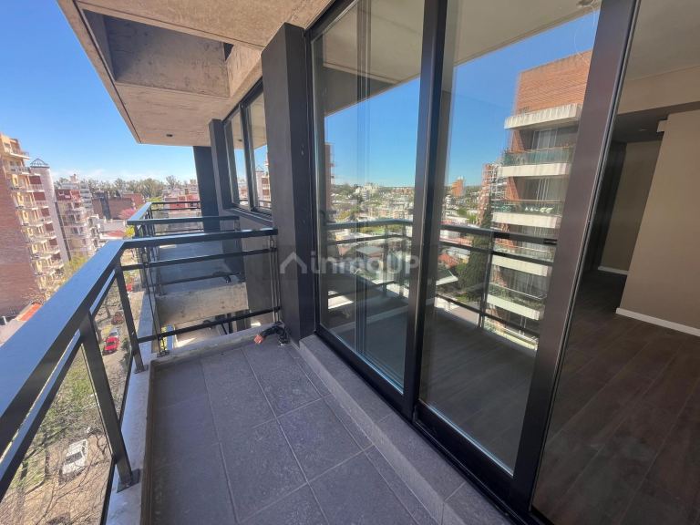 Departamento en Venta en Rosario, Santa Fe