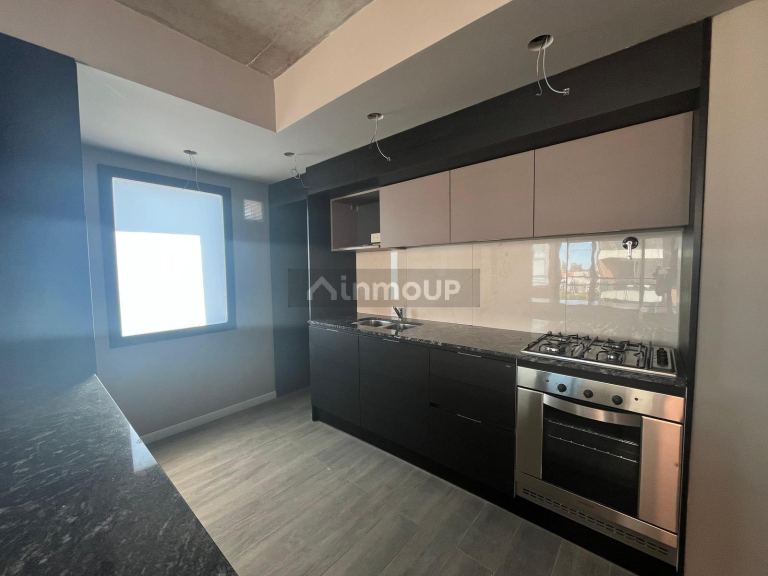 Departamento en Venta en Rosario, Santa Fe