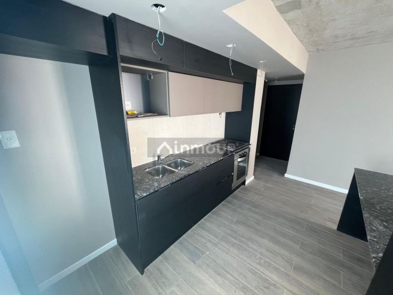 Departamento en Venta en Rosario, Santa Fe