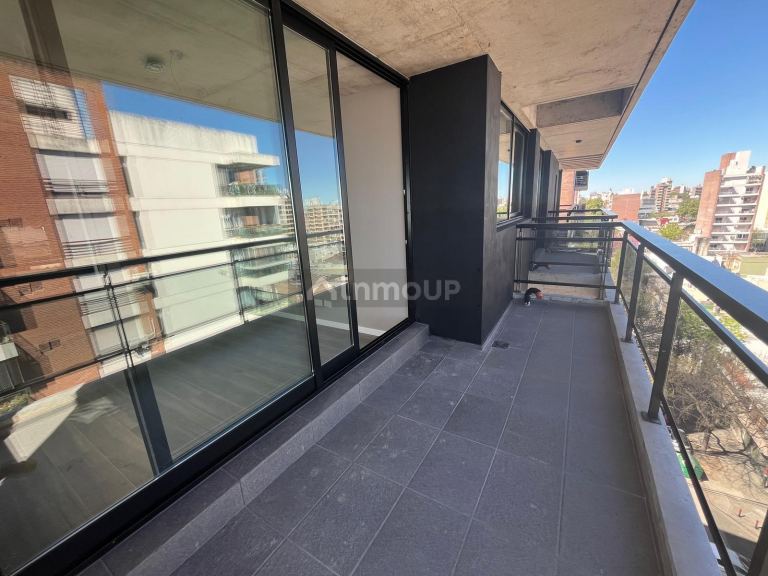 Departamento en Venta en Rosario, Santa Fe