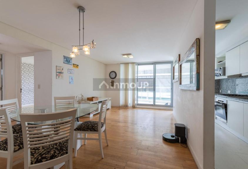 Departamento en Venta en Rosario, Santa Fe