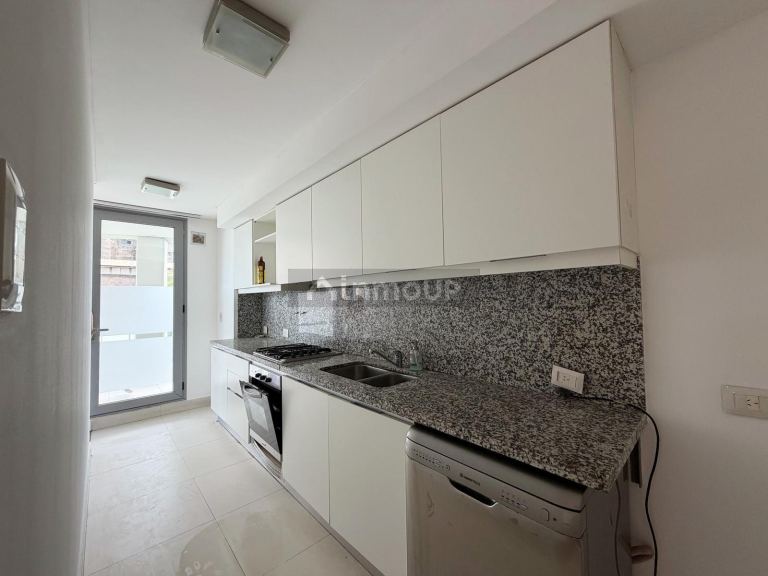 Departamento en Venta en Rosario, Santa Fe