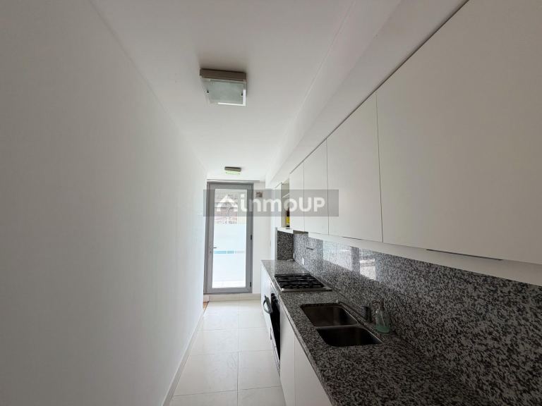 Departamento en Venta en Rosario, Santa Fe