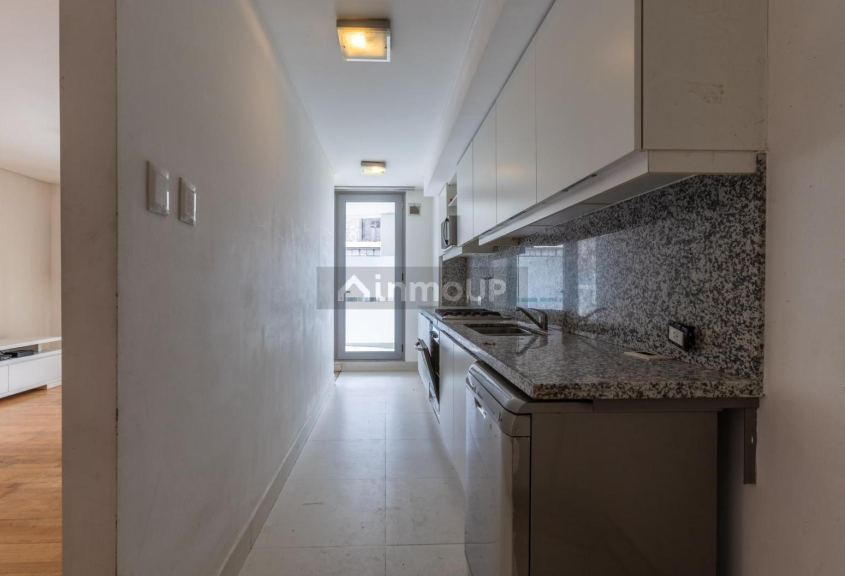 Departamento en Venta en Rosario, Santa Fe