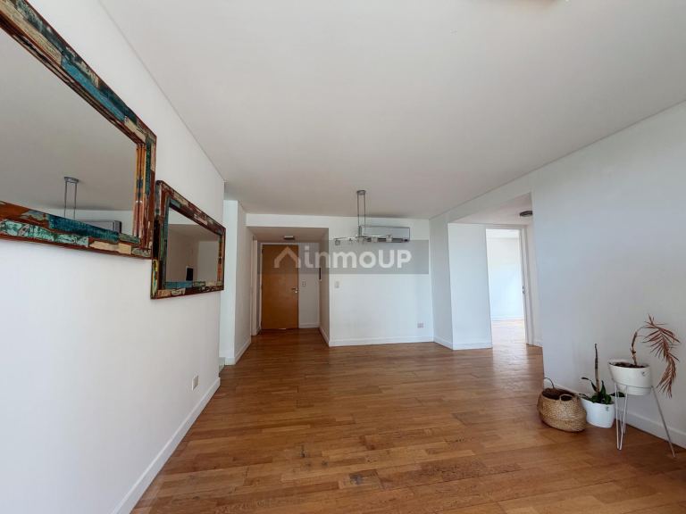 Departamento en Venta en Rosario, Santa Fe