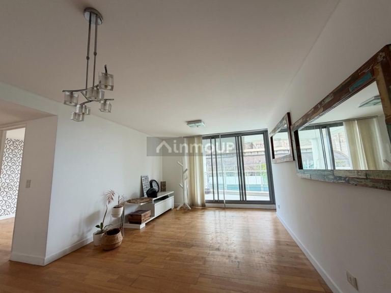 Departamento en Venta en Rosario, Santa Fe
