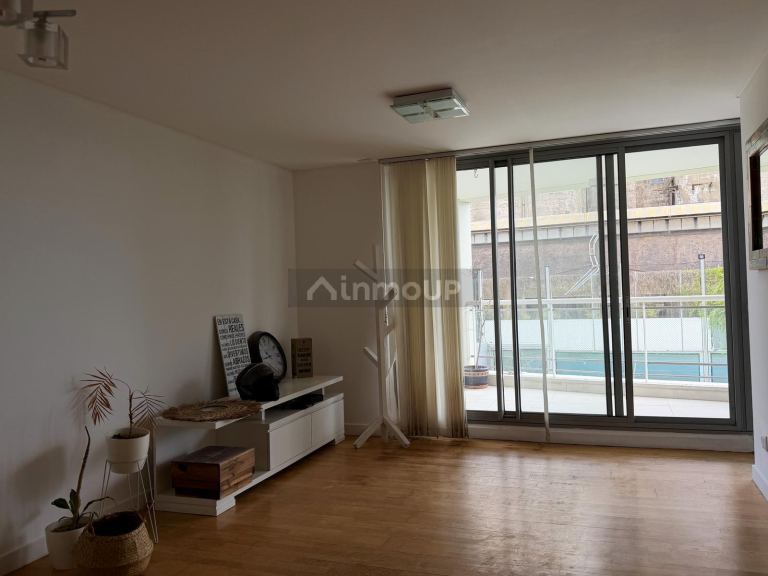 Departamento en Venta en Rosario, Santa Fe