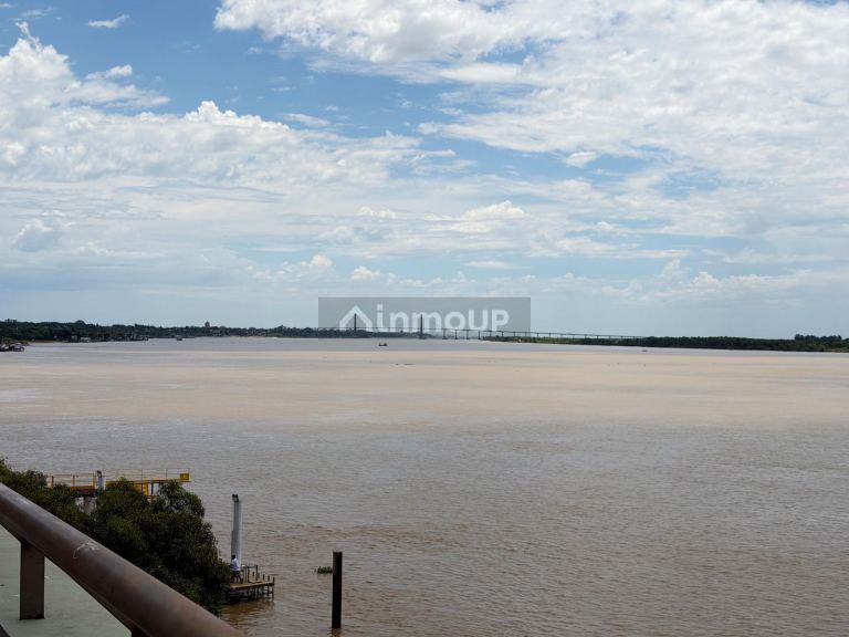 Departamento en Venta en Rosario, Santa Fe