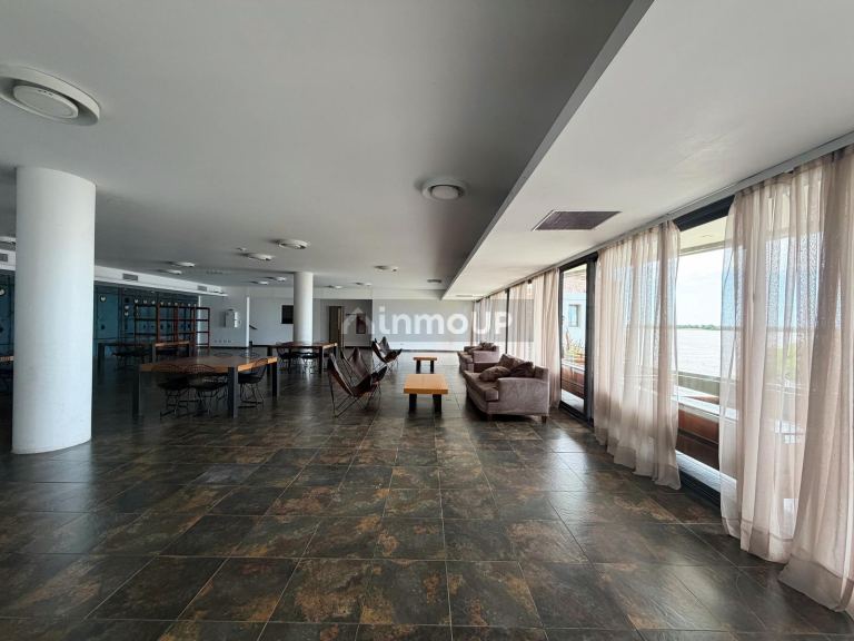 Departamento en Venta en Rosario, Santa Fe