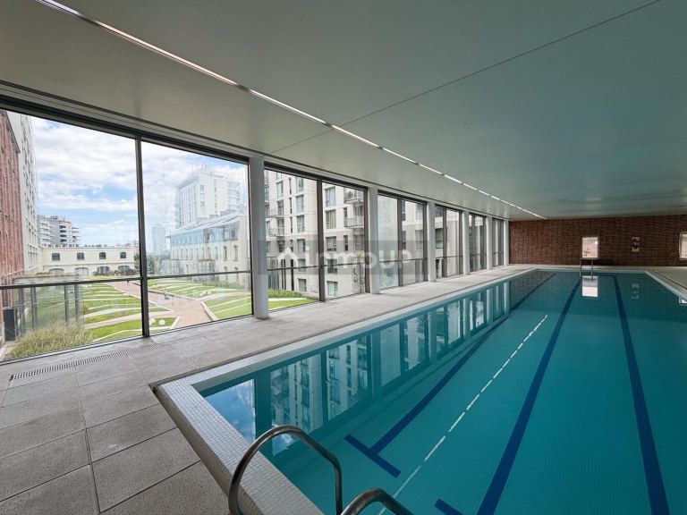 Departamento en Venta en Rosario, Santa Fe