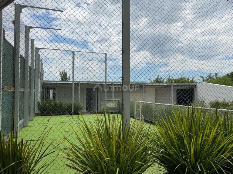 Departamento en Venta en Rosario, Santa Fe